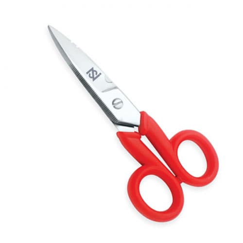 wire scissor